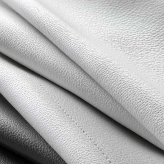 The Brow & Lash Club at Esthetics.by.Tayleigh in Seymour, TN